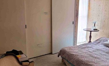 Magnífico departamento con ubicación privilegiada