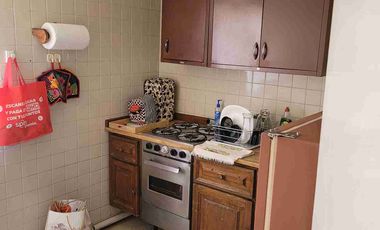 Magnífico departamento con ubicación privilegiada