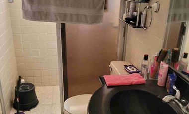 Magnífico departamento con ubicación privilegiada