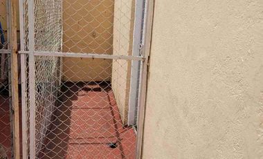 Magnífico departamento con ubicación privilegiada