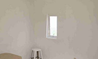 Magnífico departamento con ubicación privilegiada