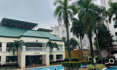 ‼️📣RUSH FOR SALE‼️3BR 81sqm. CLEAN TITLE PERPETUAL OWNERSHIP Top HIGH END Condo Modern Minimialist Condo near MAKATI BGC ROCKWELL AIRPORT  Hotel Mall Resturants and Airport Hospital School Office