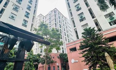 ‼️📣RUSH FOR SALE‼️3BR 81sqm. CLEAN TITLE PERPETUAL OWNERSHIP Top HIGH END Condo Modern Minimialist Condo near MAKATI BGC ROCKWELL AIRPORT  Hotel Mall Resturants and Airport Hospital School Office