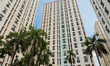 ‼️📣RUSH FOR SALE‼️3BR 81sqm. CLEAN TITLE PERPETUAL OWNERSHIP Top HIGH END Condo Modern Minimialist Condo near MAKATI BGC ROCKWELL AIRPORT  Hotel Mall Resturants and Airport Hospital School Office