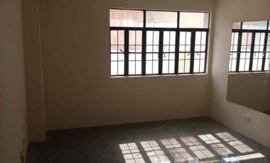 ‼️📣RUSH FOR SALE‼️3BR 81sqm. CLEAN TITLE PERPETUAL OWNERSHIP Top HIGH END Condo Modern Minimialist Condo near MAKATI BGC ROCKWELL AIRPORT  Hotel Mall Resturants and Airport Hospital School Office