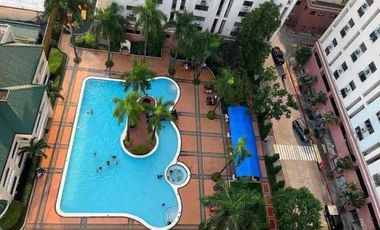 ‼️📣RUSH FOR SALE‼️3BR 81sqm. CLEAN TITLE PERPETUAL OWNERSHIP Top HIGH END Condo Modern Minimialist Condo near MAKATI BGC ROCKWELL AIRPORT  Hotel Mall Resturants and Airport Hospital School Office