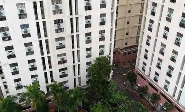 ‼️📣RUSH FOR SALE‼️3BR 81sqm. CLEAN TITLE PERPETUAL OWNERSHIP Top HIGH END Condo Modern Minimialist Condo near MAKATI BGC ROCKWELL AIRPORT  Hotel Mall Resturants and Airport Hospital School Office