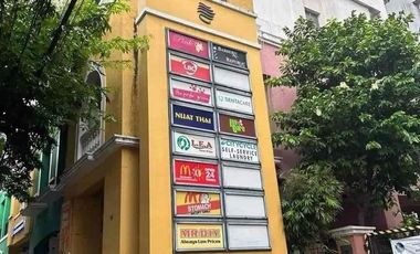 ‼️📣RUSH FOR SALE‼️3BR 81sqm. CLEAN TITLE PERPETUAL OWNERSHIP Top HIGH END Condo Modern Minimialist Condo near MAKATI BGC ROCKWELL AIRPORT  Hotel Mall Resturants and Airport Hospital School Office