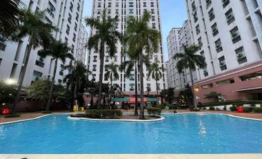 ‼️📣RUSH FOR SALE‼️3BR 81sqm. CLEAN TITLE PERPETUAL OWNERSHIP Top HIGH END Condo Modern Minimialist Condo near MAKATI BGC ROCKWELL AIRPORT  Hotel Mall Resturants and Airport Hospital School Office