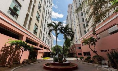 ‼️📣RUSH FOR SALE‼️3BR 81sqm. CLEAN TITLE PERPETUAL OWNERSHIP Top HIGH END Condo Modern Minimialist Condo near MAKATI BGC ROCKWELL AIRPORT  Hotel Mall Resturants and Airport Hospital School Office