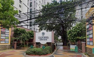 ‼️📣RUSH FOR SALE‼️3BR 81sqm. CLEAN TITLE PERPETUAL OWNERSHIP Top HIGH END Condo Modern Minimialist Condo near MAKATI BGC ROCKWELL AIRPORT  Hotel Mall Resturants and Airport Hospital School Office