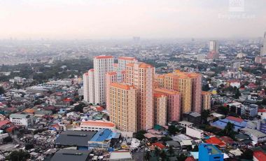 ‼️📣RUSH FOR SALE‼️3BR 81sqm. CLEAN TITLE PERPETUAL OWNERSHIP Top HIGH END Condo Modern Minimialist Condo near MAKATI BGC ROCKWELL AIRPORT  Hotel Mall Resturants and Airport Hospital School Office