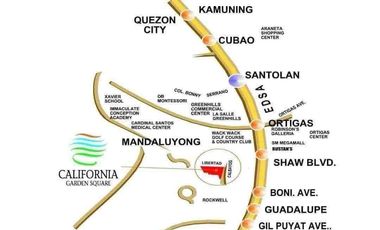 ‼️📣RUSH FOR SALE‼️3BR 81sqm. CLEAN TITLE PERPETUAL OWNERSHIP Top HIGH END Condo Modern Minimialist Condo near MAKATI BGC ROCKWELL AIRPORT  Hotel Mall Resturants and Airport Hospital School Office