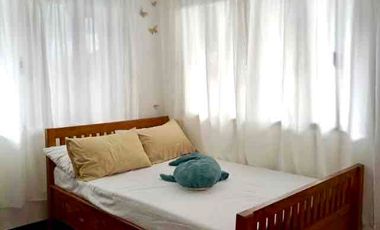 House for Rent in Pramana Don Jose Sta. Rosa Laguna