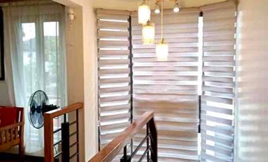 House for Rent in Pramana Don Jose Sta. Rosa Laguna
