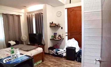 House for Rent in Pramana Don Jose Sta. Rosa Laguna
