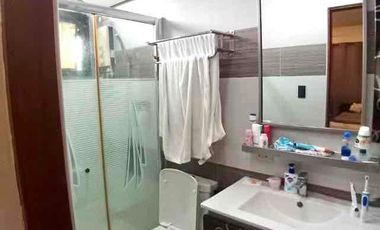 House for Rent in Pramana Don Jose Sta. Rosa Laguna