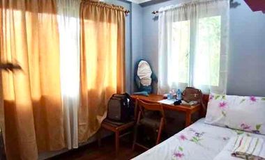 House for Rent in Pramana Don Jose Sta. Rosa Laguna
