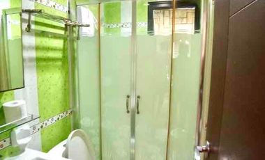 House for Rent in Pramana Don Jose Sta. Rosa Laguna