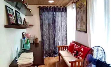 House for Rent in Pramana Don Jose Sta. Rosa Laguna