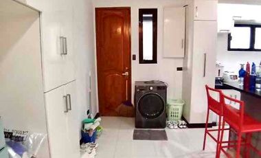 House for Rent in Pramana Don Jose Sta. Rosa Laguna