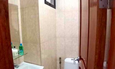 House for Rent in Pramana Don Jose Sta. Rosa Laguna