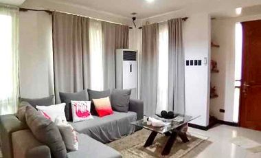 House for Rent in Pramana Don Jose Sta. Rosa Laguna