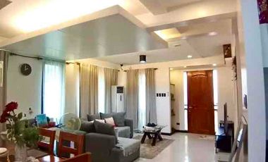 House for Rent in Pramana Don Jose Sta. Rosa Laguna