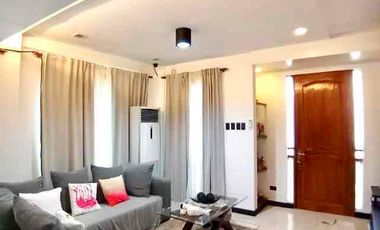 House for Rent in Pramana Don Jose Sta. Rosa Laguna
