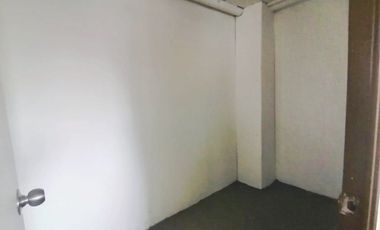 Departamento 3 dormitorios Huertos Familiares San Pedro de La Paz