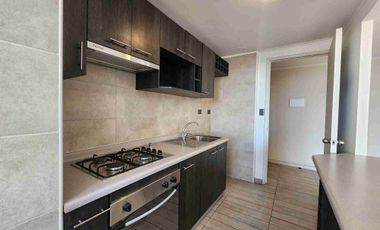 Departamento 3 dormitorios Huertos Familiares San Pedro de La Paz