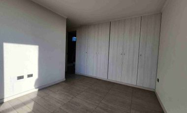 Departamento 3 dormitorios Huertos Familiares San Pedro de La Paz