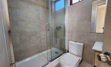 Departamento 3 dormitorios Huertos Familiares San Pedro de La Paz