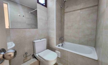 Departamento 3 dormitorios Huertos Familiares San Pedro de La Paz