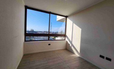 Departamento 3 dormitorios Huertos Familiares San Pedro de La Paz