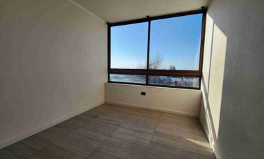 Departamento 3 dormitorios Huertos Familiares San Pedro de La Paz