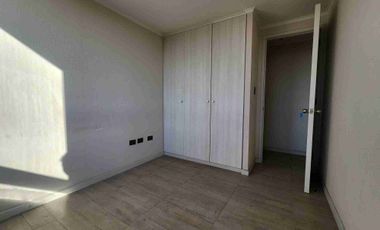 Departamento 3 dormitorios Huertos Familiares San Pedro de La Paz