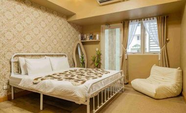 For Lease & For Sale: 2-BR Unit in Park McKinley West