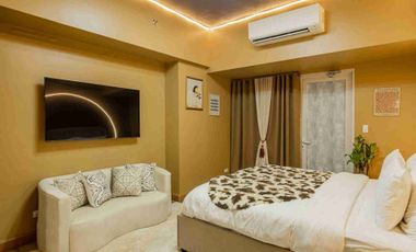 For Lease & For Sale: 2-BR Unit in Park McKinley West