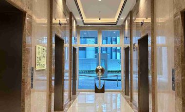 For Lease & For Sale: 2-BR Unit in Park McKinley West