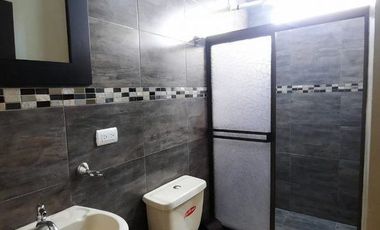 HABITACION AMOBLADA EN RENTA