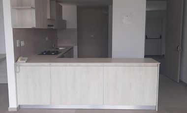 HERMOSO Y AMPLIO APARTAMENTO CENTRAL CONJUNTO IBAGUÉ EN VENTA