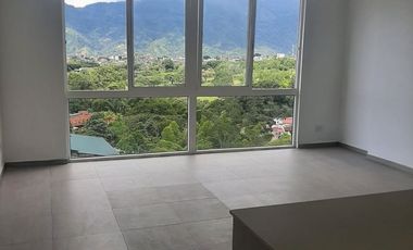 HERMOSO Y AMPLIO APARTAMENTO CENTRAL CONJUNTO IBAGUÉ EN VENTA
