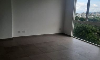 HERMOSO Y AMPLIO APARTAMENTO CENTRAL CONJUNTO IBAGUÉ EN VENTA