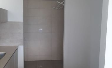 HERMOSO Y AMPLIO APARTAMENTO CENTRAL CONJUNTO IBAGUÉ EN VENTA