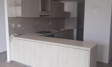 HERMOSO Y AMPLIO APARTAMENTO CENTRAL CONJUNTO IBAGUÉ EN VENTA