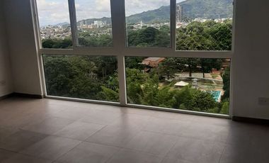 HERMOSO Y AMPLIO APARTAMENTO CENTRAL CONJUNTO IBAGUÉ EN VENTA