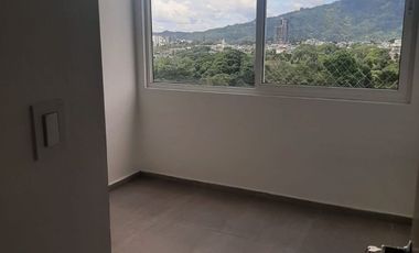 HERMOSO Y AMPLIO APARTAMENTO CENTRAL CONJUNTO IBAGUÉ EN VENTA