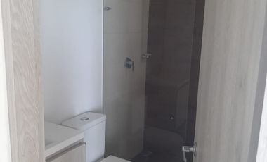 HERMOSO Y AMPLIO APARTAMENTO CENTRAL CONJUNTO IBAGUÉ EN VENTA