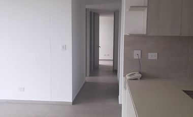 HERMOSO Y AMPLIO APARTAMENTO CENTRAL CONJUNTO IBAGUÉ EN VENTA